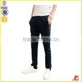 Custom Sweatpants Jogger Pants Custom Jogger Sweatpants thumbnail-4