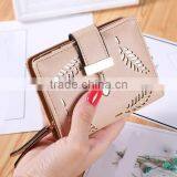 Zm35688a Women Coin Wallet 2017 Fashion Credit Card Purse Purse thumbnail-5