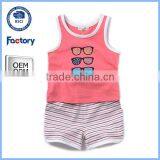 New Child Clothing 2016 Child Soft Cotton Clothes thumbnail-1
