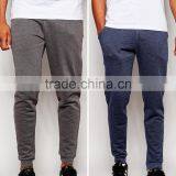 Sweat Pants Joggers Casual Pants