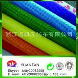 PASS BS5852 FIREPROOF, PASS BSCI, AZO Free 100% PP Spun-Bonded Non-Woven Fabric thumbnail-3