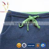 Children Sweaters And Pants Baby Pocket Sweater Pant thumbnail-3