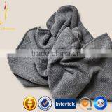 Kids Winter Cashmere Baby Blanket thumbnail-2