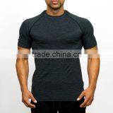 2017 Wholesale China Short Sleeve Men Shirt, Personalized Custom Shirt Importer thumbnail-4