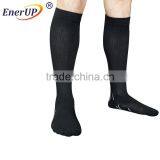Custom Design Copper Compression Sport Socks on Sale thumbnail-1