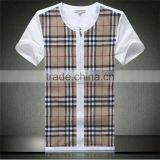International Brand Cotton Shirt and Linen Shirts Wholesale thumbnail-2