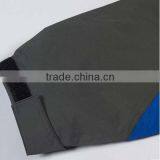 New Fashion Outdoor Men's Ski Wear thumbnail-4