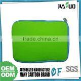 Elegant Top Quality Factory Price Kids Fashion Handbag thumbnail-2