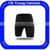Wholesale Fitness Running Gym Equipment Trining Men Pants thumbnail-4