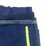 Boxer Shorts 2015 Children Summer Dress thumbnail-3