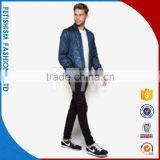 Top Quality OEM Supreme Jacket thumbnail-6