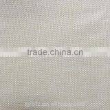 Linen Flax Hessian for Curtain/hometextile thumbnail-2