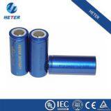 Factory Price / High Quality 3.2V 3200mAh LiFePO4 Battery thumbnail-1