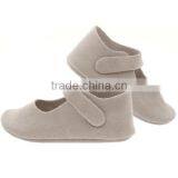 2016 OEM Service Baby Soft Sole Shoes Buy Shoes Direct From China thumbnail-2