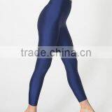 Runwaylover Women's Tights Active Yoga Pants Fitness Running Leggings thumbnail-4