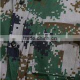 Special Factory Price Malaysian Army Uniform New Style Army Uniform Pakistan Army New Uniform thumbnail-3