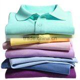 Custom Lowest Price Polo Qujian Branded Men's T-shirt Wholesale ,cheap Chinese T-shirt thumbnail-6