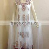 Ladies Designer Suits thumbnail-3