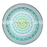 Microfiber Travel Adult Bath Towel Baby Women Gifts thumbnail-1