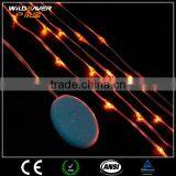 Waterproof Washable Led Grow Light Cheap Flexible Led Strip for Cloting thumbnail-4