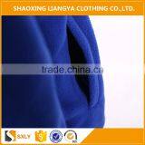 Fashion Design Custom Waterproof Baseball Jackets Wholesale thumbnail-4