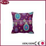 Latest Design Fancy Outdoor Cushion Cover thumbnail-2