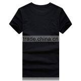 3DWholesale Men's Tshirt Printing Cotton Custom Tshirt thumbnail-3