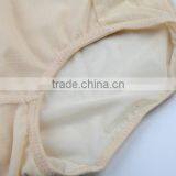 2015 Fashion Cotton Middle Waist Girls Panties thumbnail-5