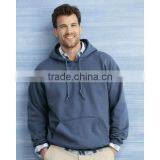Men Hooded Sweat Shirt thumbnail-2
