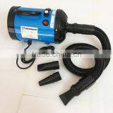 R1917H Single Motor Pet Dryer Pet Hair Dryer Machine Pet Blower thumbnail-1