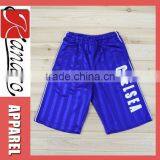 Children's Shorts(KN-BS-05) thumbnail-1