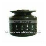 SIRBA 737 747 757 Sewing Machine Parts Machine Pulley KD04 thumbnail-1