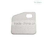 0034535 Thread Chain Guide for Yamato AZ6000H, AZ7000SD, AZ8000G, AZ8000H, AZ8400, DCZ-203 thumbnail-1