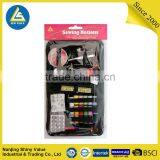 Professional Hotel/travel/household Use Sewing Storage Kit Set thumbnail-6