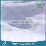 Colorful Rainbow Petticoat Checked Elastic Crinoline thumbnail-1