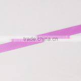 3/8" Polyester Grosgrain Ribbon thumbnail-2