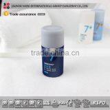 2017 New Design Hotel Bathroom Set thumbnail-5