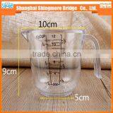 China Supply High Quality With Low Price Hot Wholesale Measuring Glass for Mummy thumbnail-4