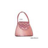 Sell Beautiful Handbag thumbnail-1