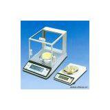 Sell Electronic Balance thumbnail-1