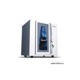 Sell Scanning Machine thumbnail-1