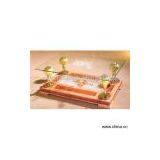 Sell Coffee Table thumbnail-1