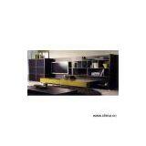 Sell Panel Furniture thumbnail-1