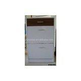 Shoes Cabinet thumbnail-1