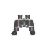 Sell WZ06 Binoculars thumbnail-1