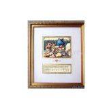 Art Frame thumbnail-1