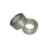 Sell Fibre Adhesive Tape thumbnail-1