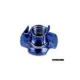 Tee Nuts thumbnail-1