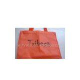 Shopping Bag thumbnail-1