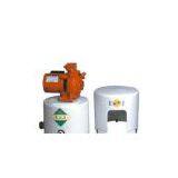 Sell Deep Well Pump thumbnail-1